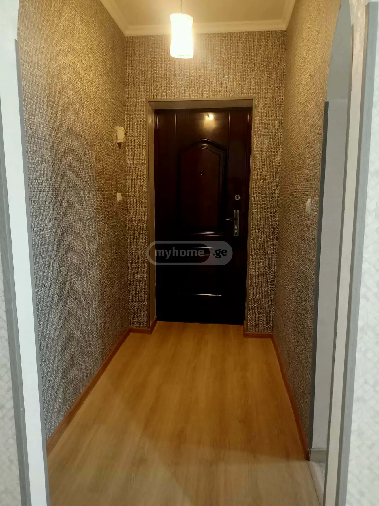 Продажа 2-комната Квартира в Telavshi view 1