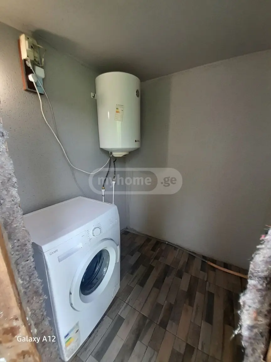 Продажа 3-комната Частный дом в Tianetis Munitsipalitetshi view 4