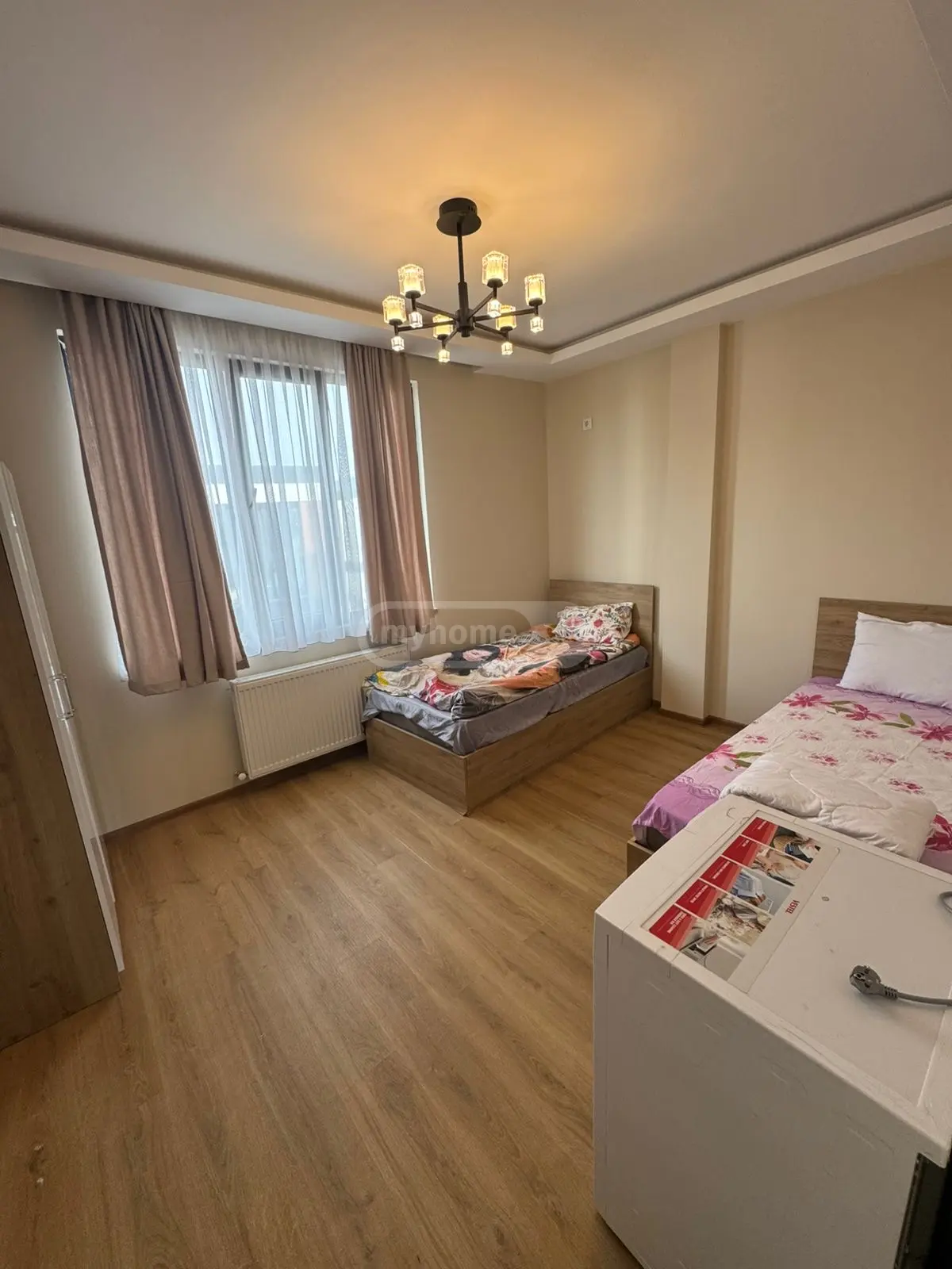 For Rent 5 Room Country House view 8