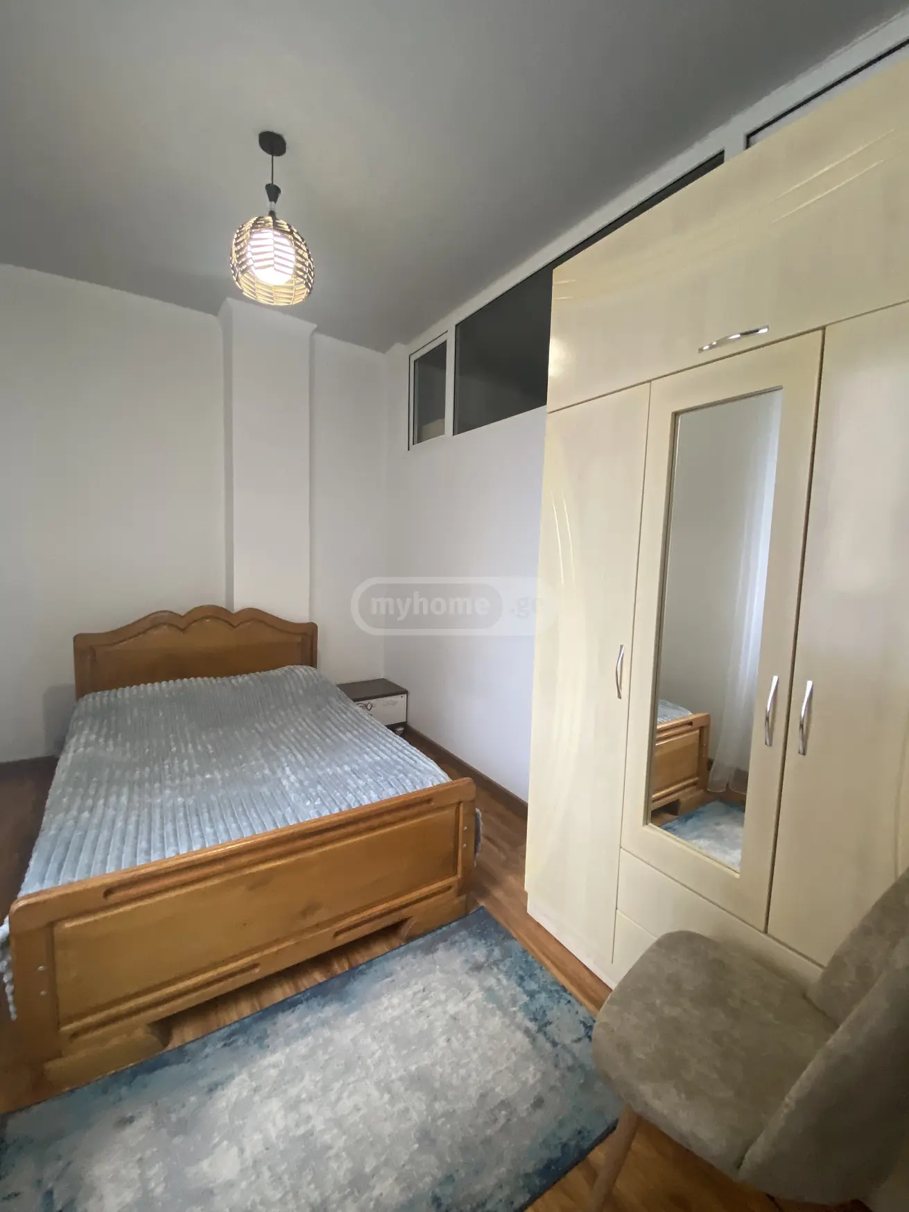For Rent 3 Room Apartment, 11 of 12