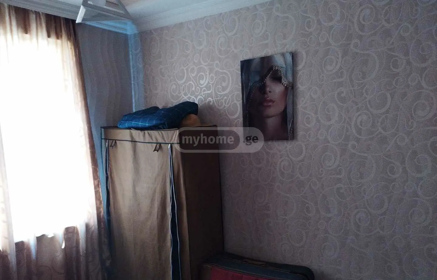 For Sale 3 Room Apartment Potshi view 6