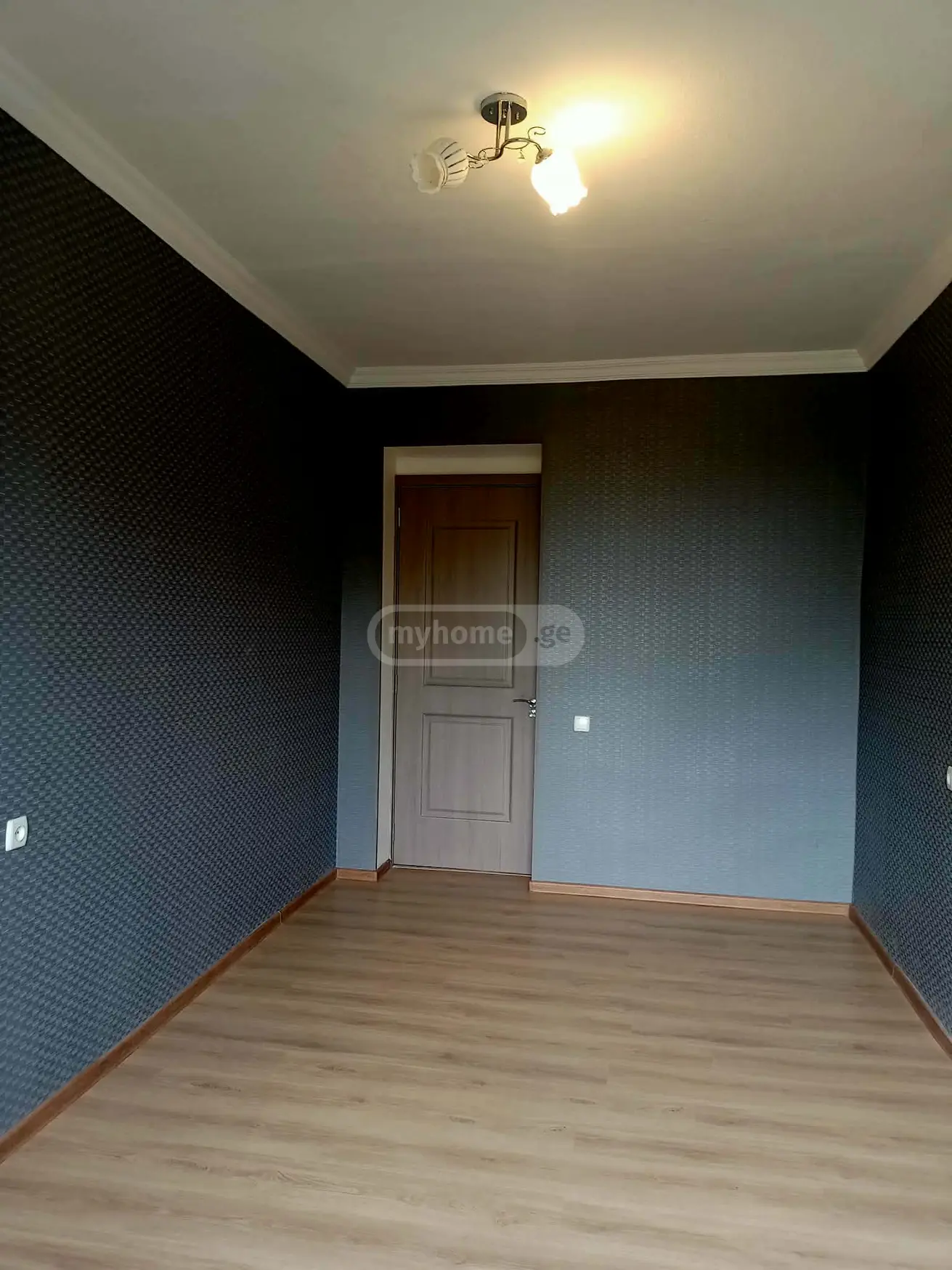 Продажа 2-комната Квартира в Telavshi view 6