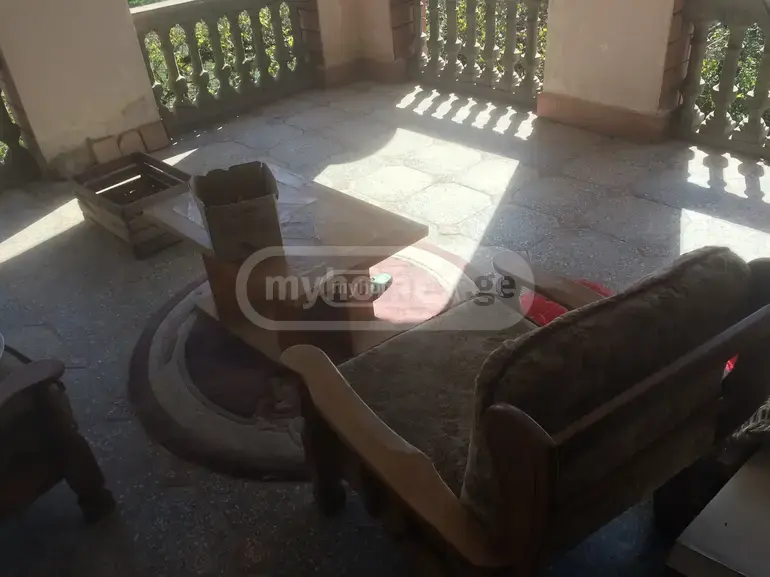 For Sale 7 Room Private House Gorshi view 15
