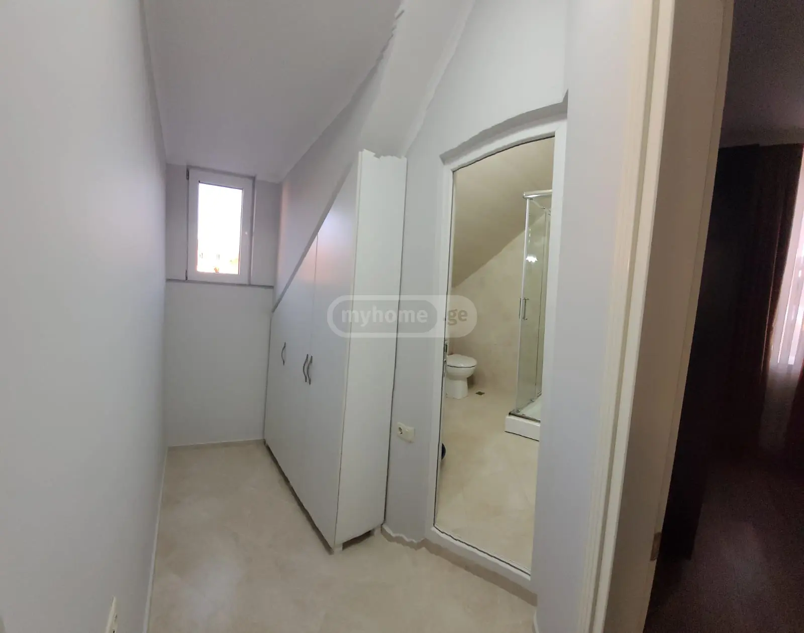 For Rent 4 Room Private House view 14