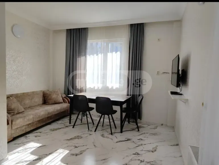 For Rent 3 Room Apartment view 1