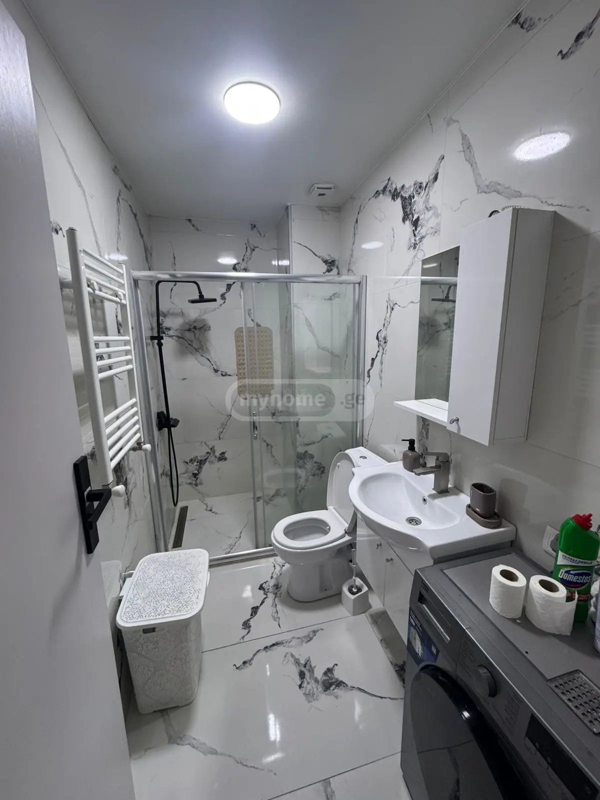 For Rent 5 Room Country House view 4
