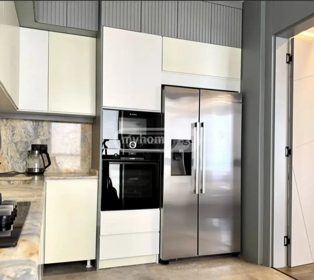 Продажа 3-комната Квартира в Gardabnis Munitsipalitetshi view 20