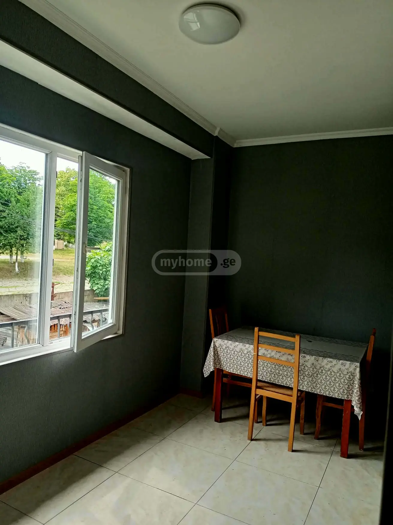 Продажа 2-комната Квартира в Telavshi view 3