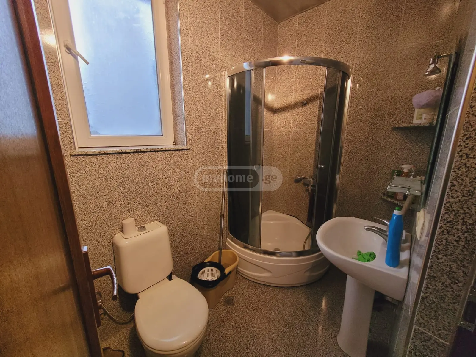 For Rent 4 Room Private House view 11