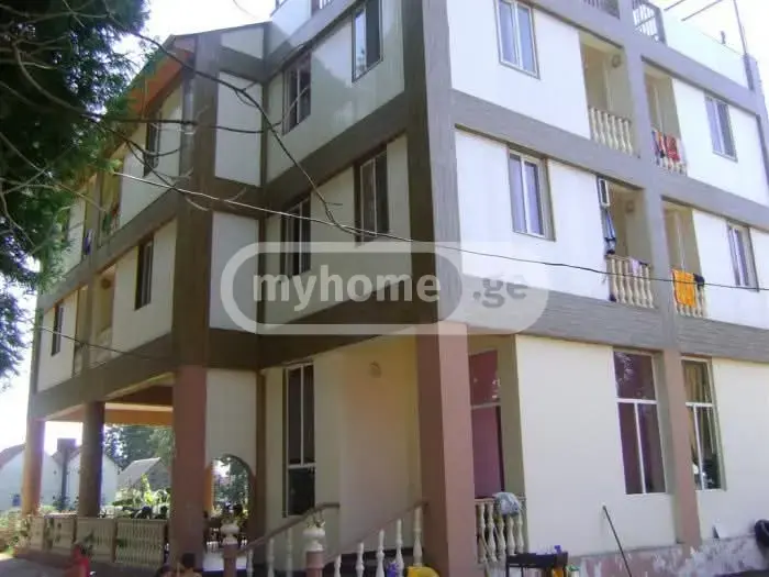 For Sale 10+ Room Sastumro Ozurgetis Munitsipalitetshi view 7