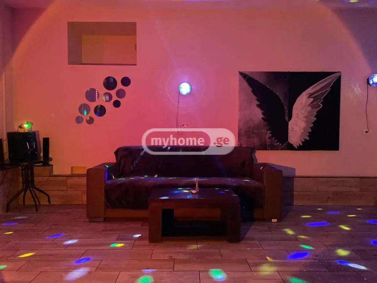 Daily Rent 4 Room Country House, 7 of 12