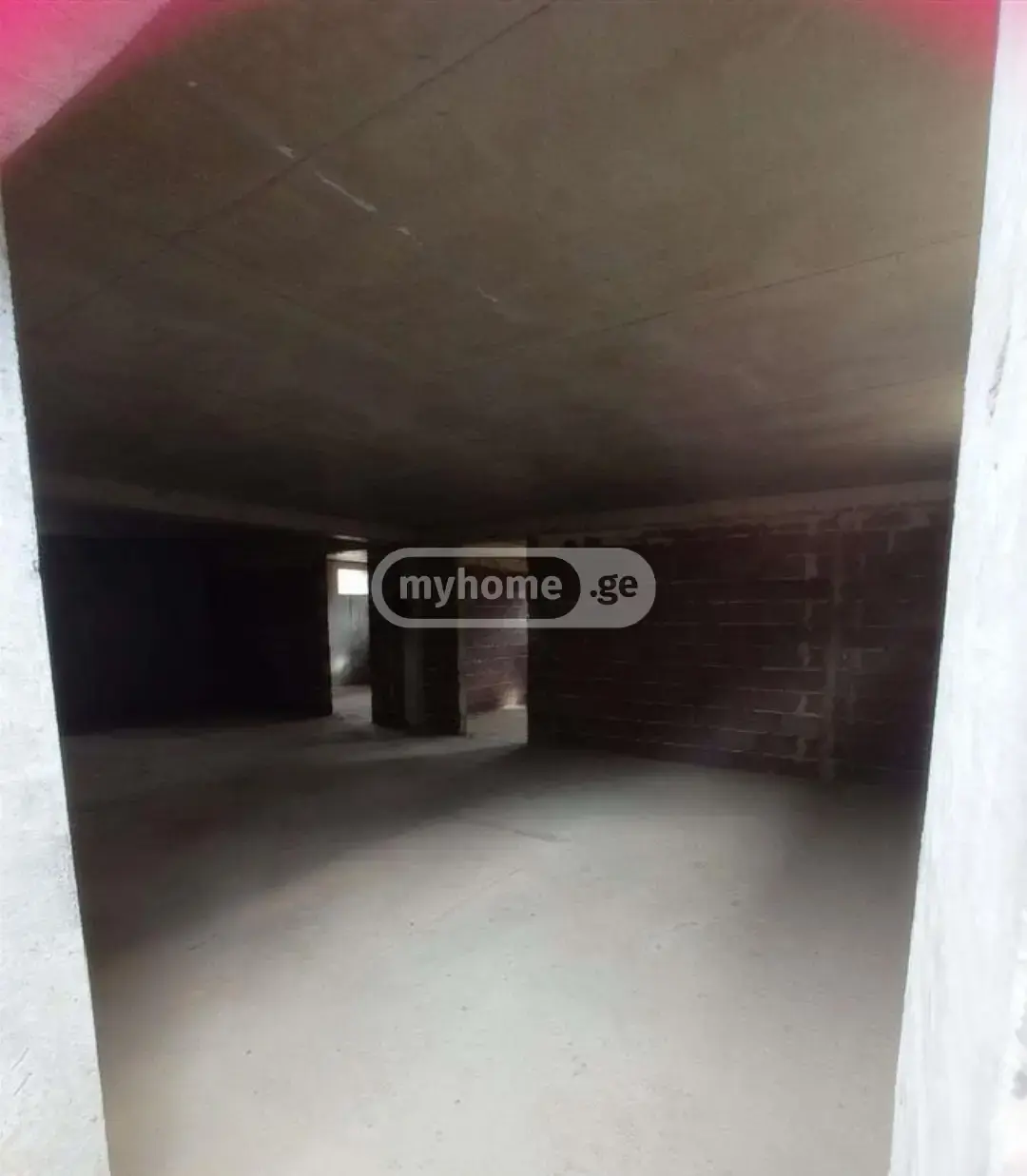 For Sale 10+ Room Private House Dushetis Munitsipalitetshi view 3