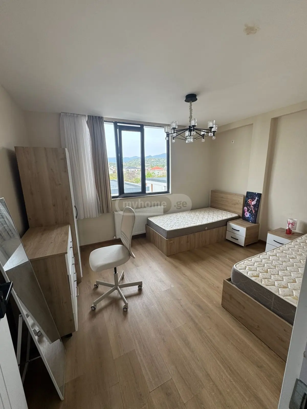 For Rent 5 Room Country House view 7