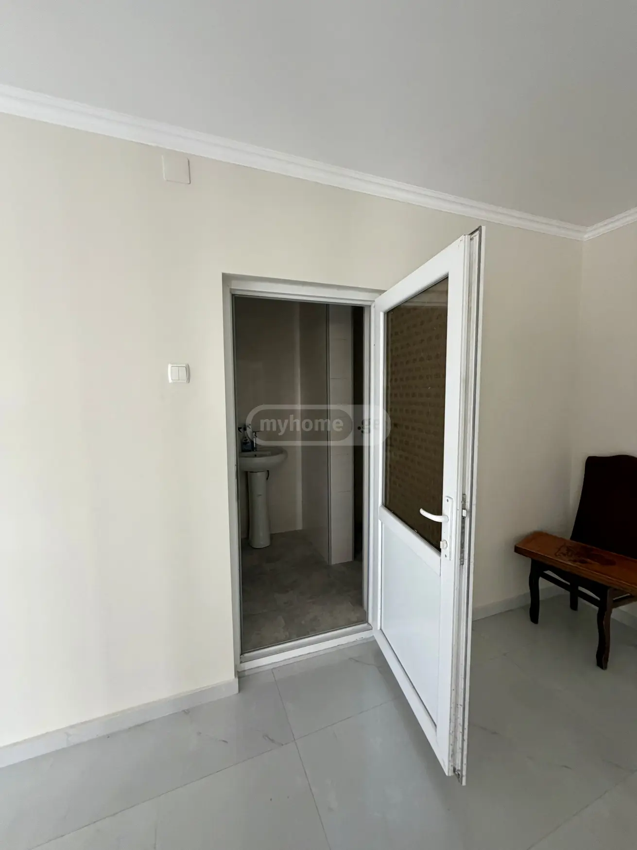 For Rent Universaluri Commercial Space Kutaisshi view 7
