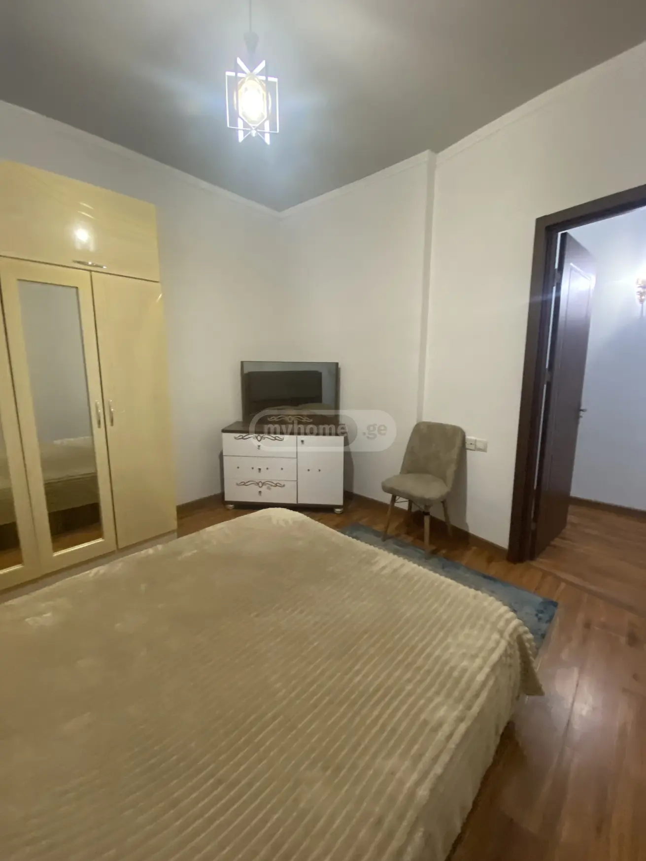 For Rent 3 Room Apartment, 8 of 12
