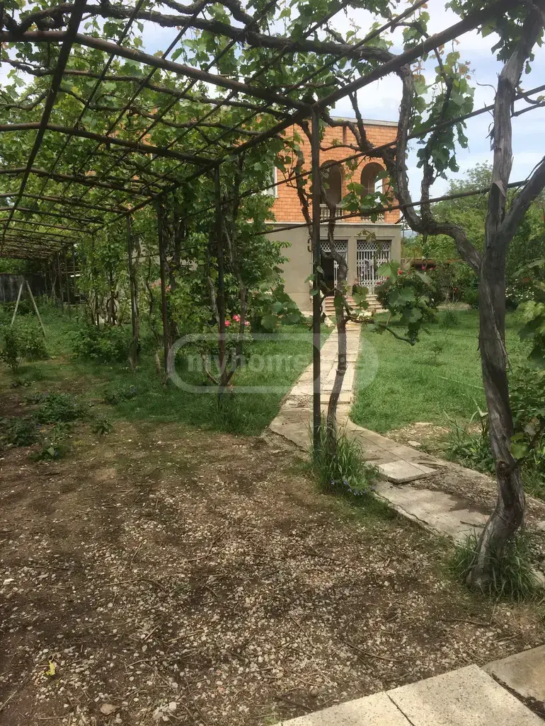 For Sale 7 Room Private House Gorshi view 8
