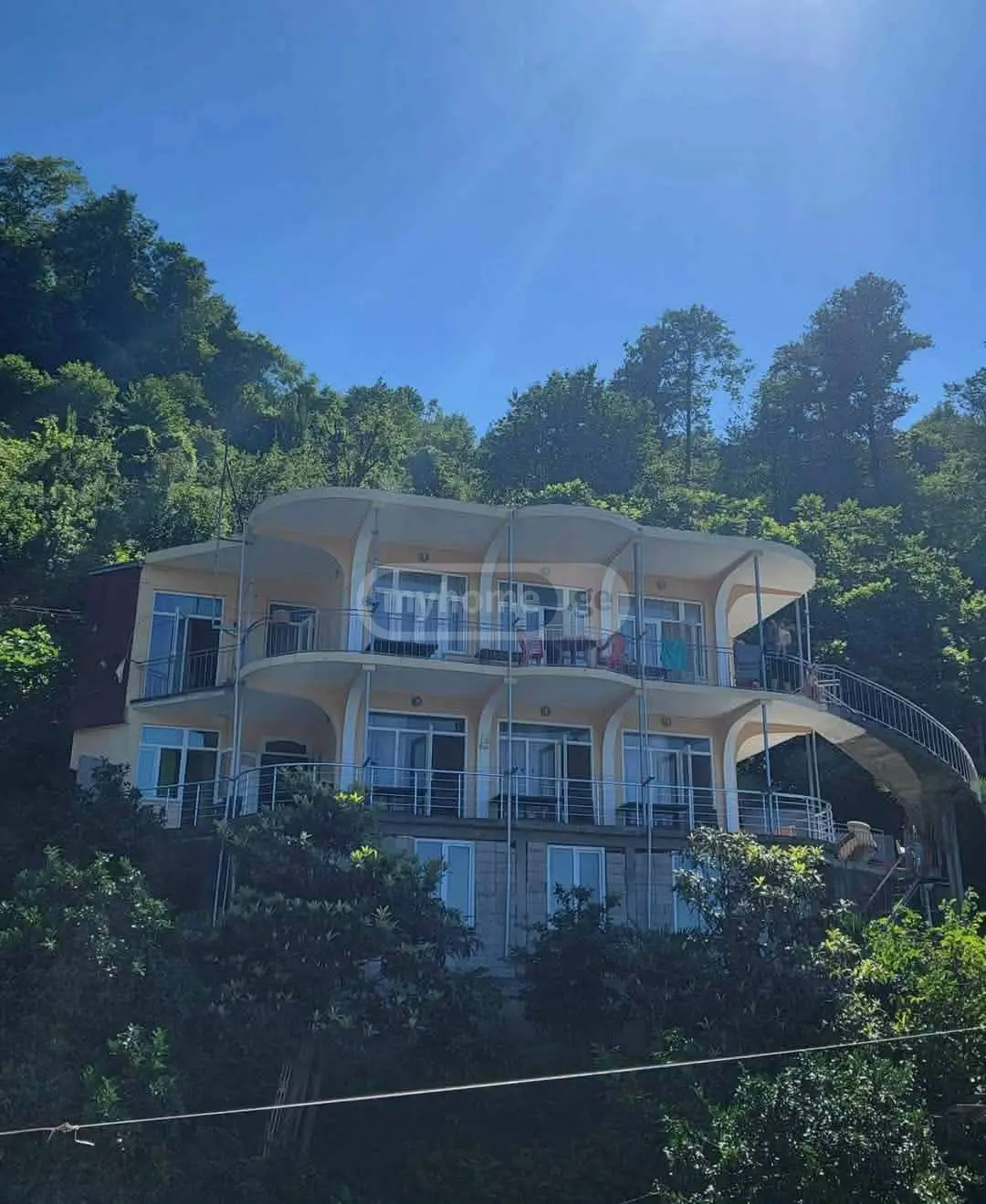 For Sale 10+ Room Private House Khelvachauris Munitsipalitetshi view 3