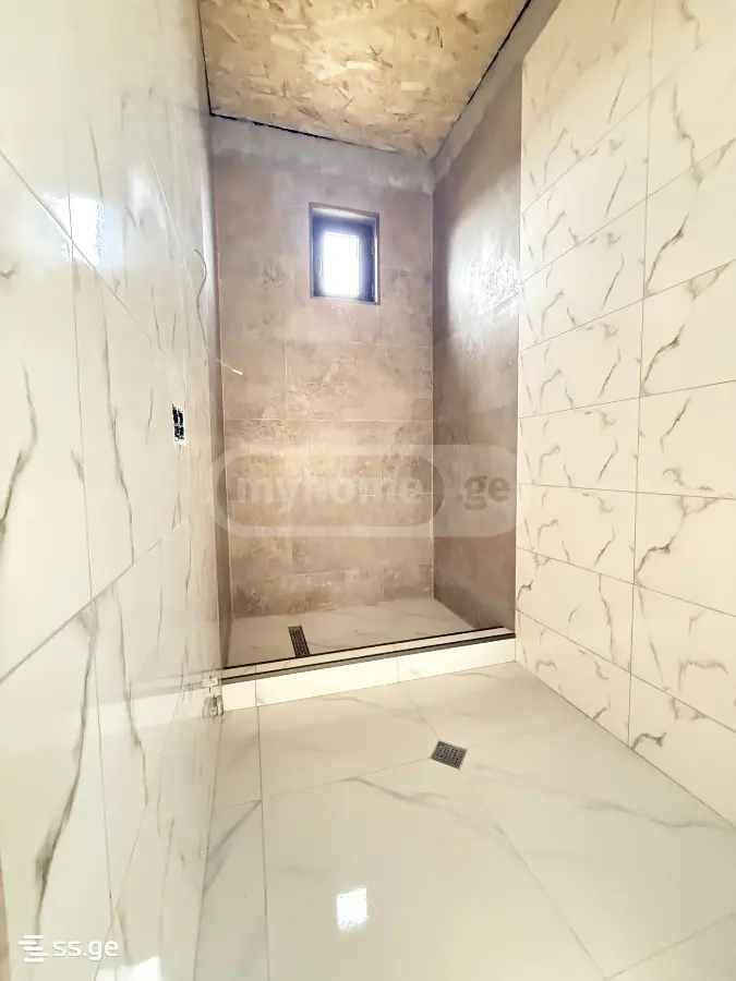 For Sale 3 Room Private House Mtskhetis Munitsipalitetshi view 4