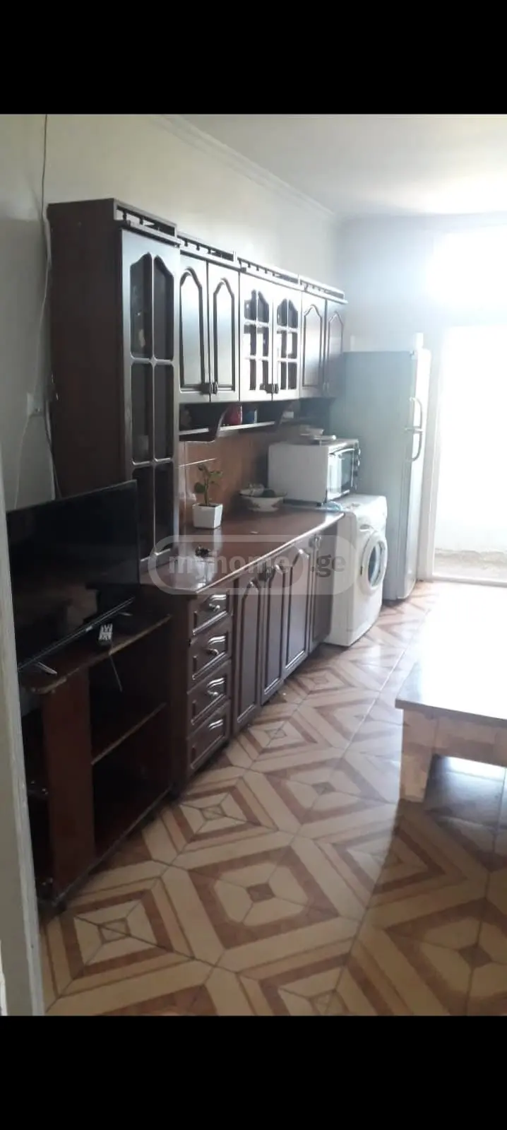 For Sale 2 Room Apartment Kobuletis Munitsipalitetshi view 4