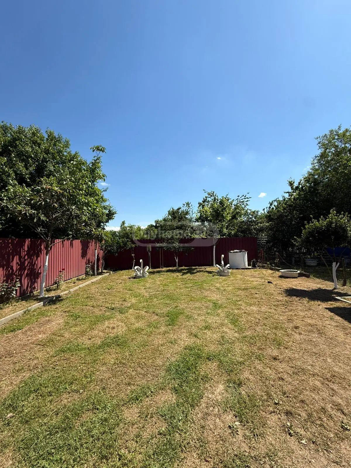 For Sale 2 Room Private House Tsqaltubos Munitsipalitetshi view 2