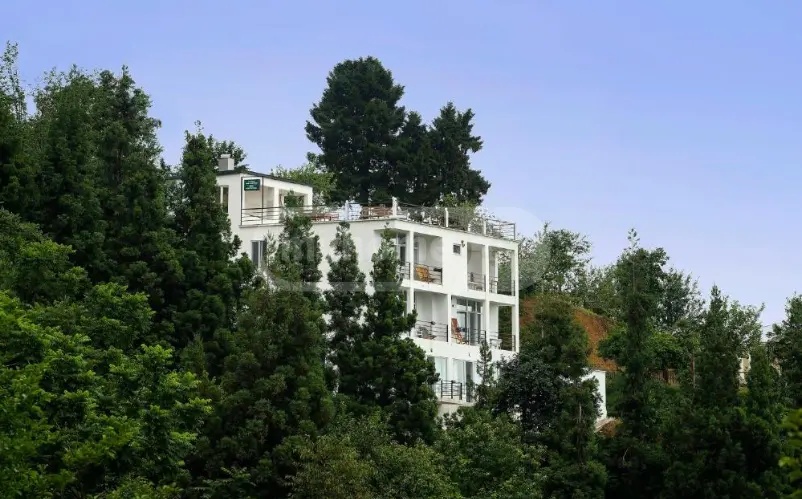 For Sale 10+ Room Sastumro Kobuletis Munitsipalitetshi view 3