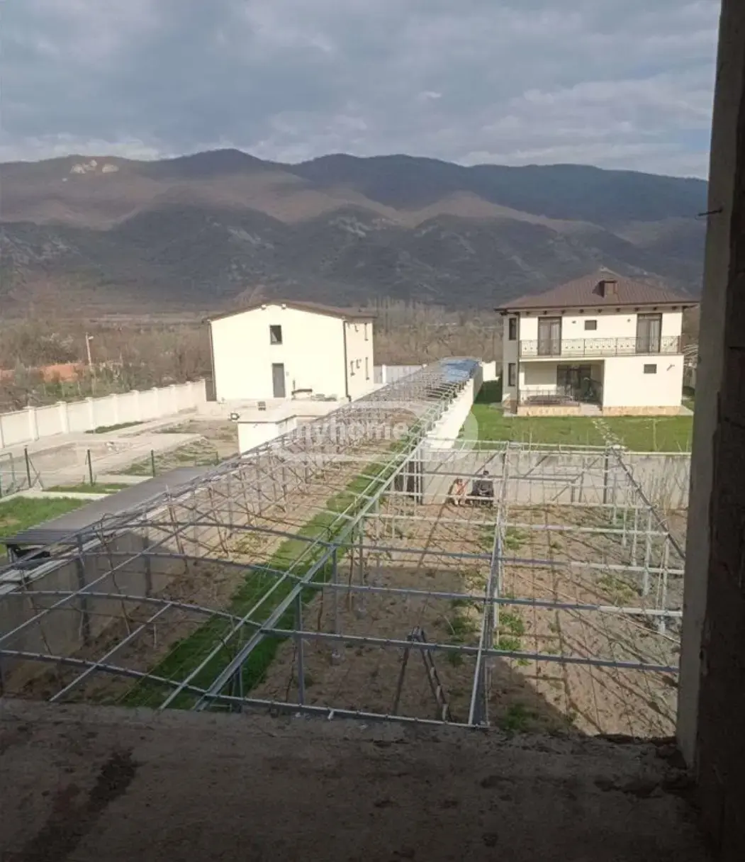 For Sale 10+ Room Private House Dushetis Munitsipalitetshi view 2