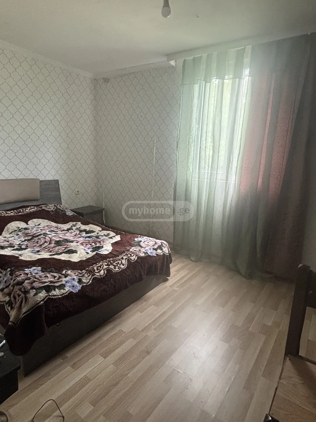 For Sale 6 Room Private House Gardabnis Munitsipalitetshi view 12