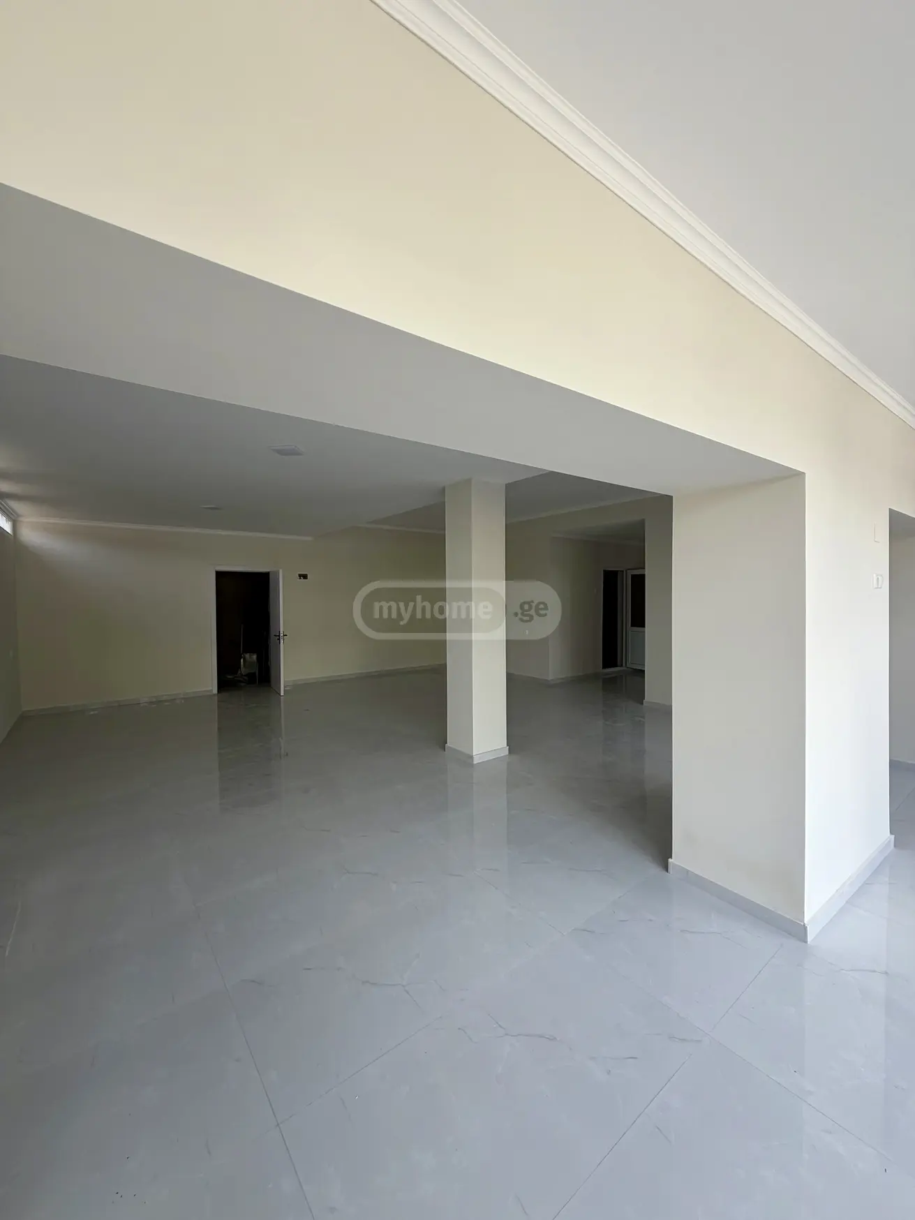 For Rent Universaluri Commercial Space Kutaisshi view 14