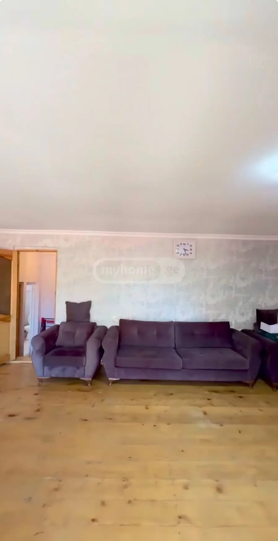 For Sale 2 Room Private House Tsqaltubos Munitsipalitetshi view 9