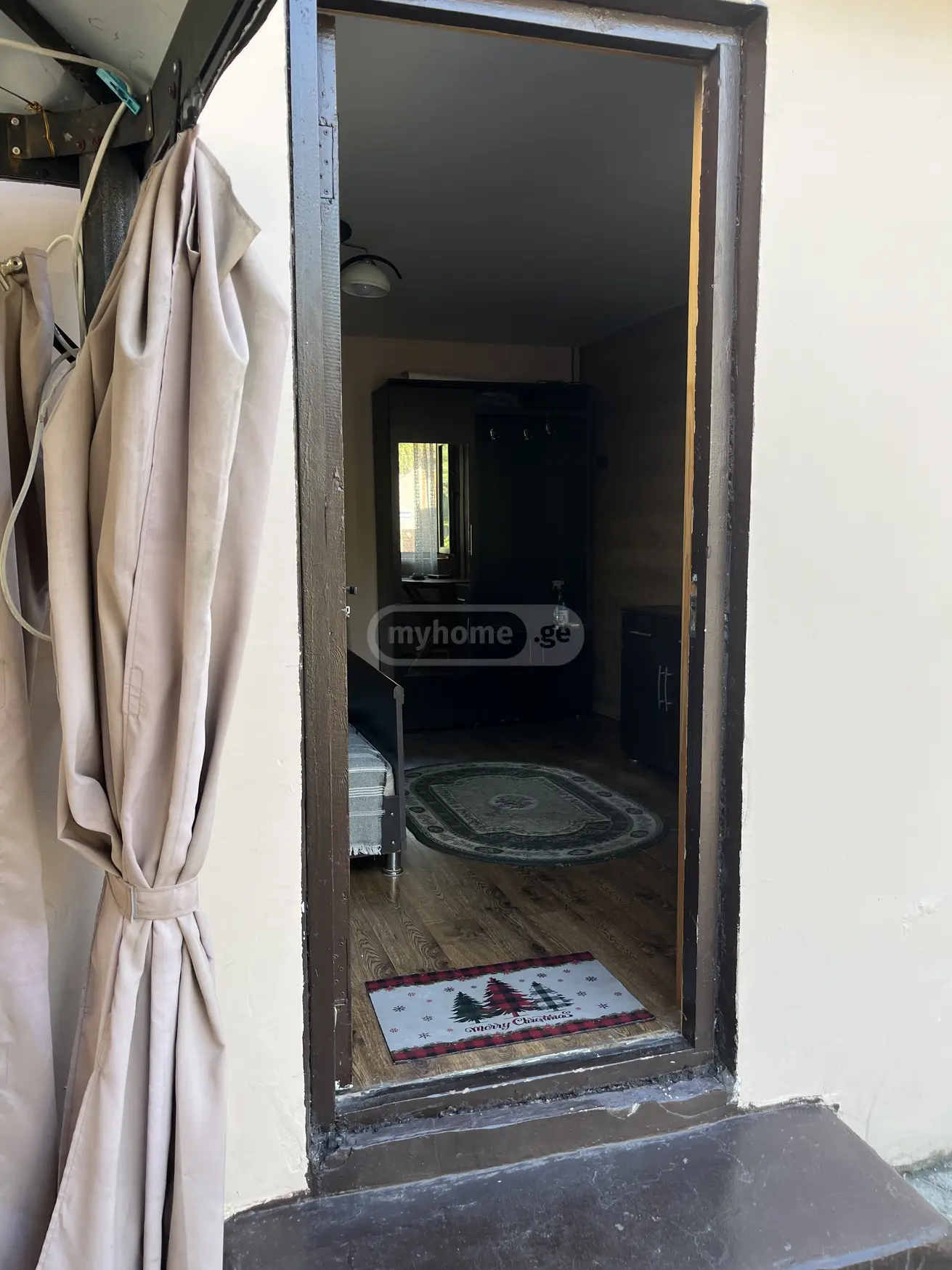 Daily Rent 1 Room Private House, 3 of 7