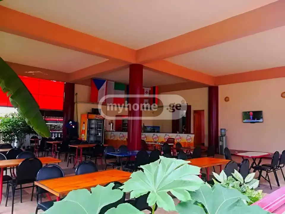 For Sale 10+ Room Sastumro Ozurgetis Munitsipalitetshi view 11