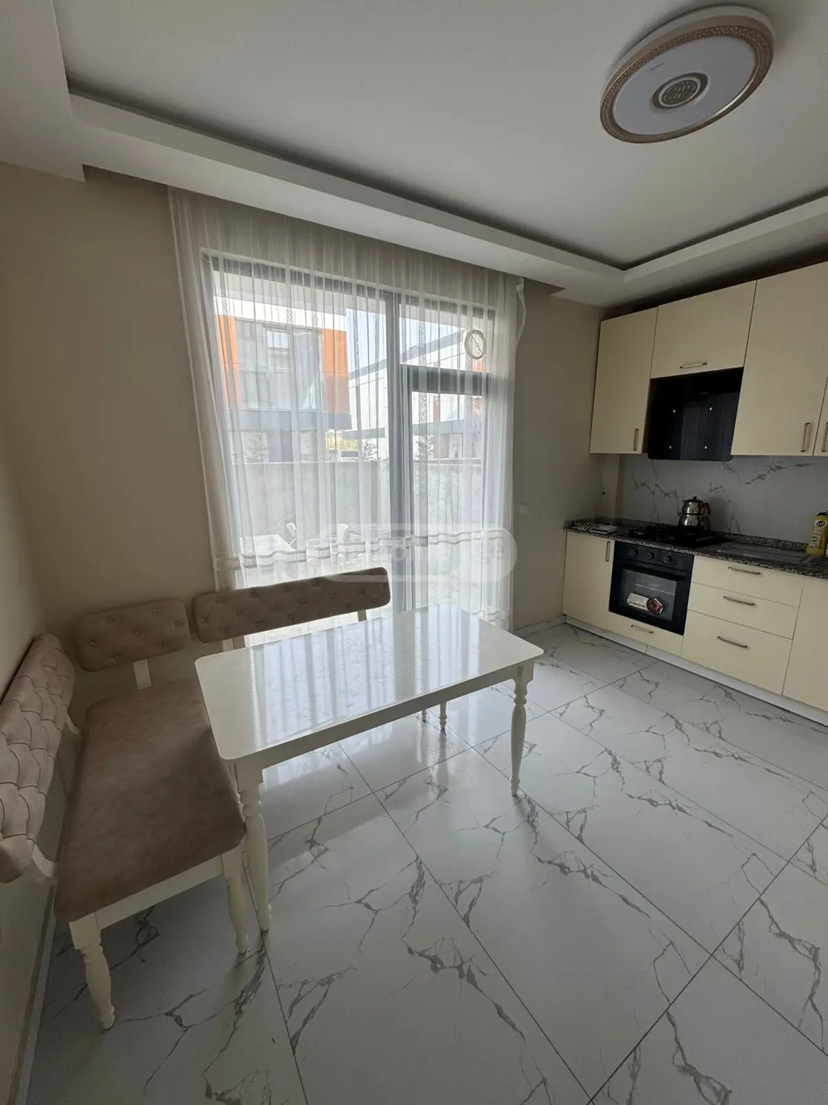 For Rent 5 Room Country House view 2