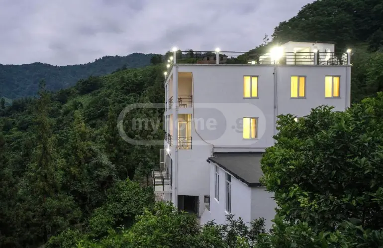 For Sale 10+ Room Sastumro Kobuletis Munitsipalitetshi view 1