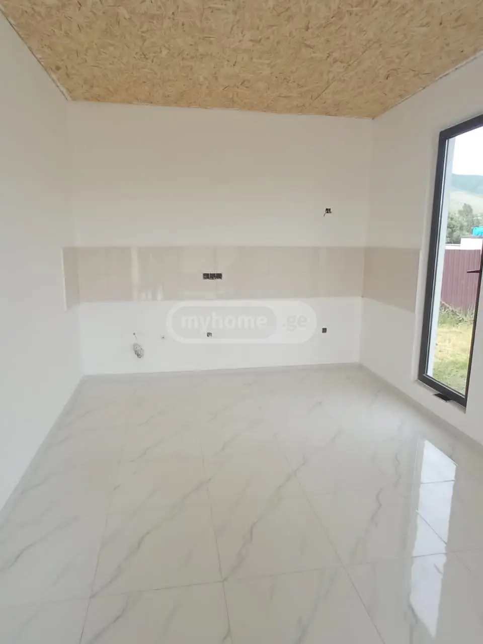 For Sale 3 Room Private House Mtskhetis Munitsipalitetshi view 10