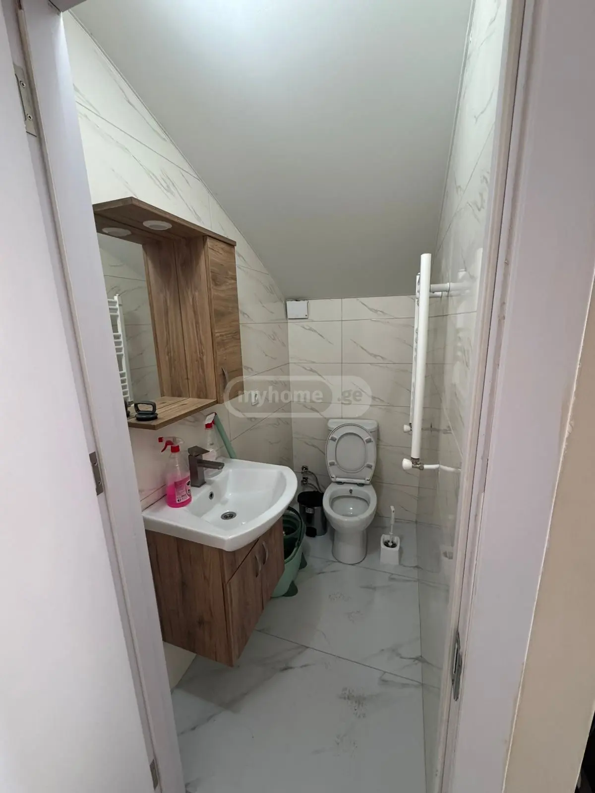 For Rent 5 Room Country House view 13