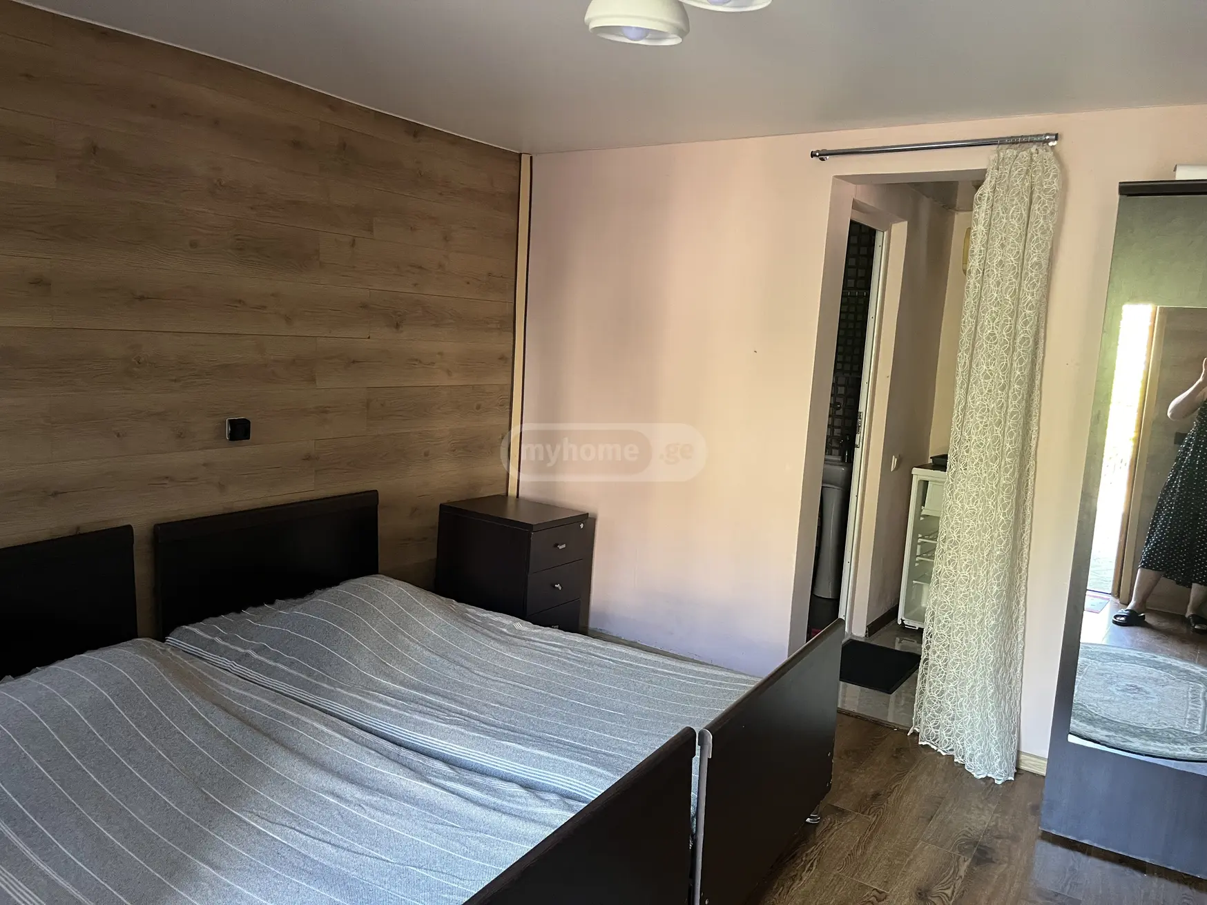 Daily Rent 1 Room Private House, 2 of 7