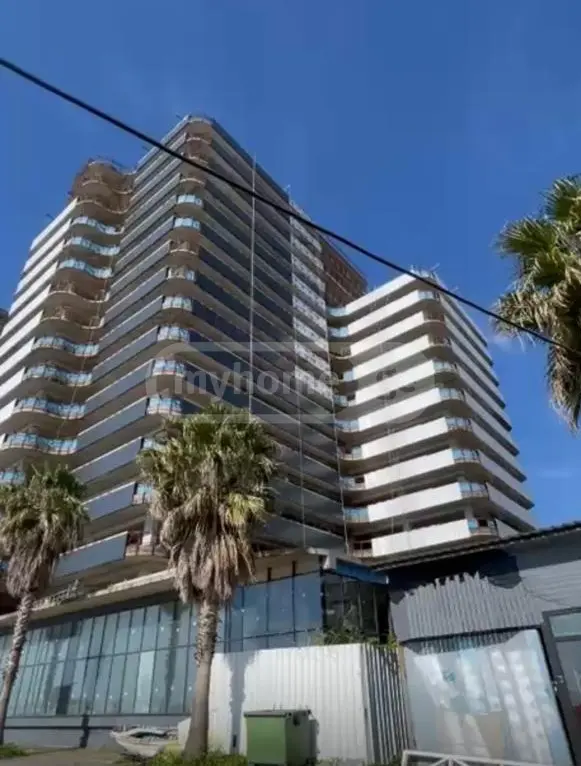 For Sale 3 Room Apartment Khelvachauris Munitsipalitetshi view 3