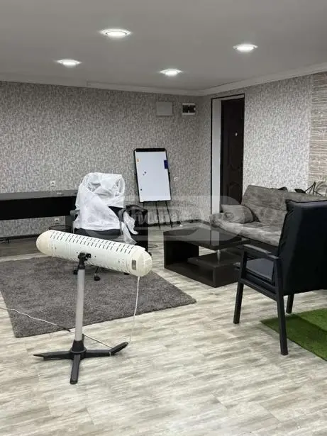 For Sale Universaluri Commercial Space Dighmis Masivshi view 9