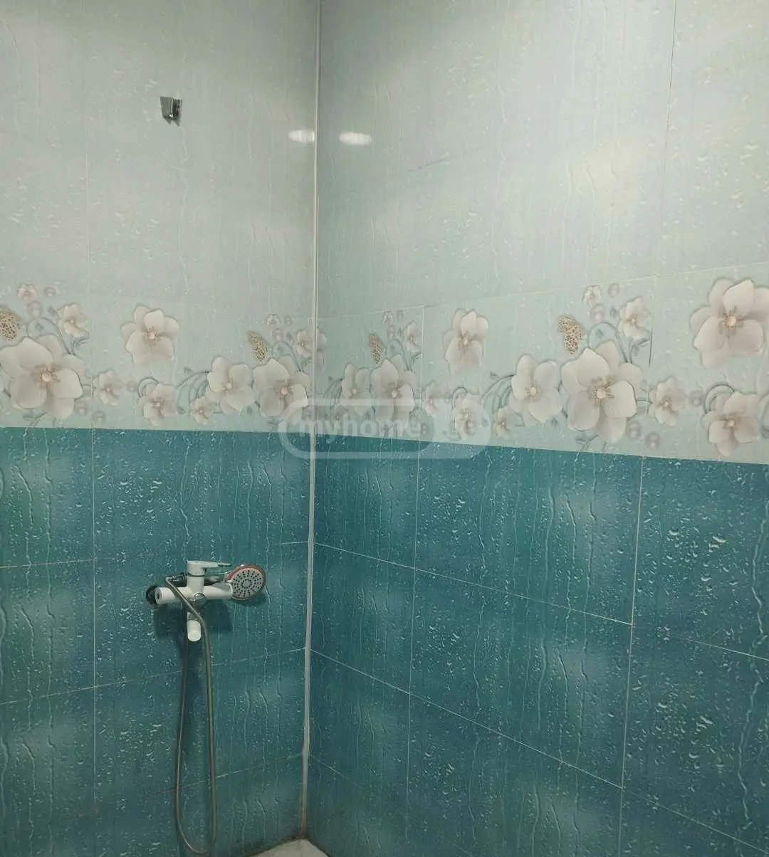 For Sale 3 Room Apartment Potshi view 10