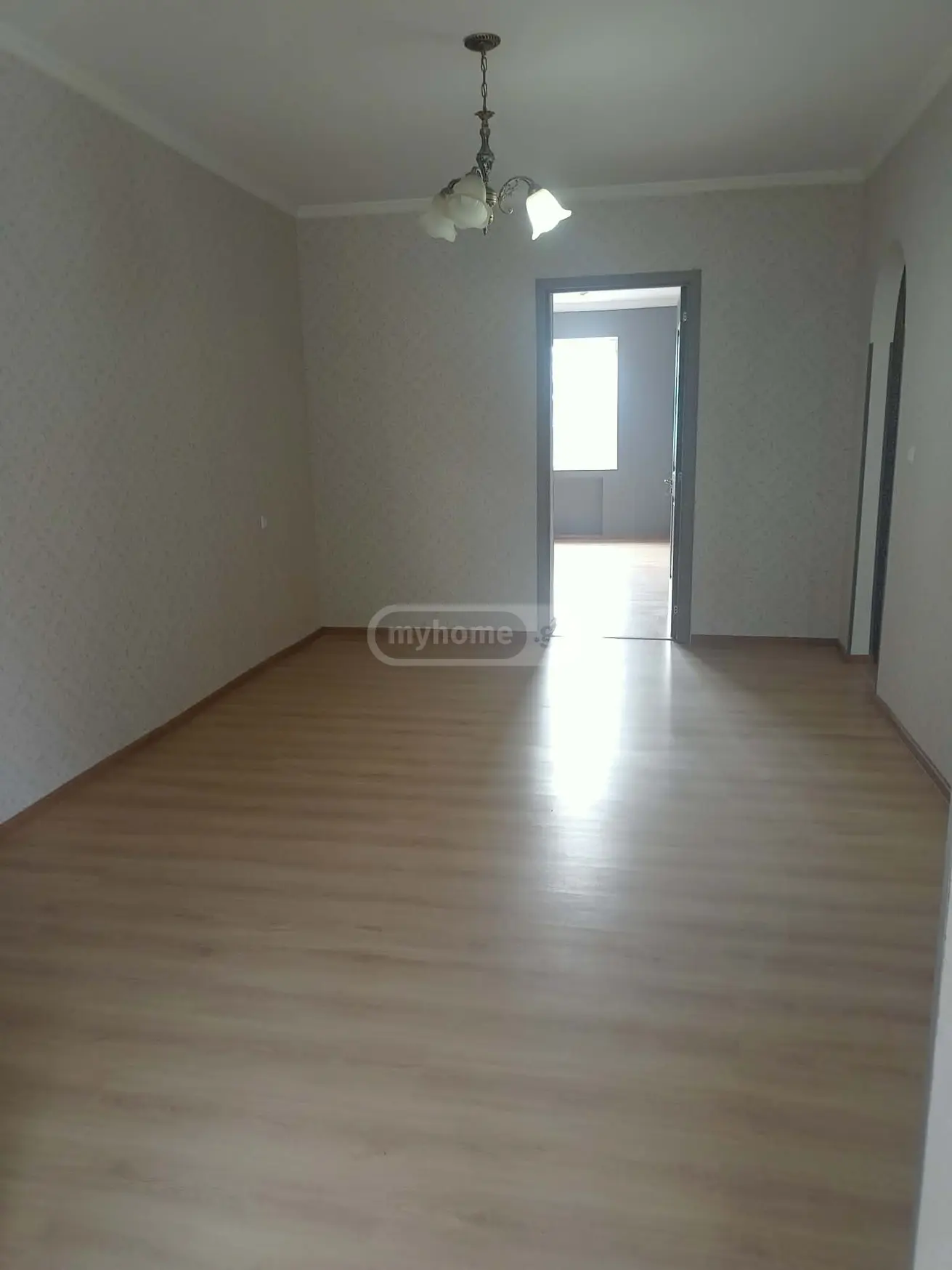 Продажа 2-комната Квартира в Telavshi view 7