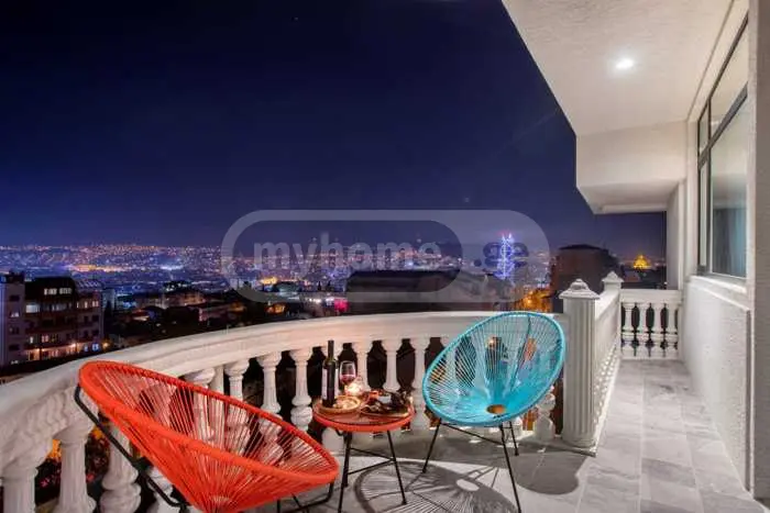 For Sale 10+ Room Sastumro Veraze view 10