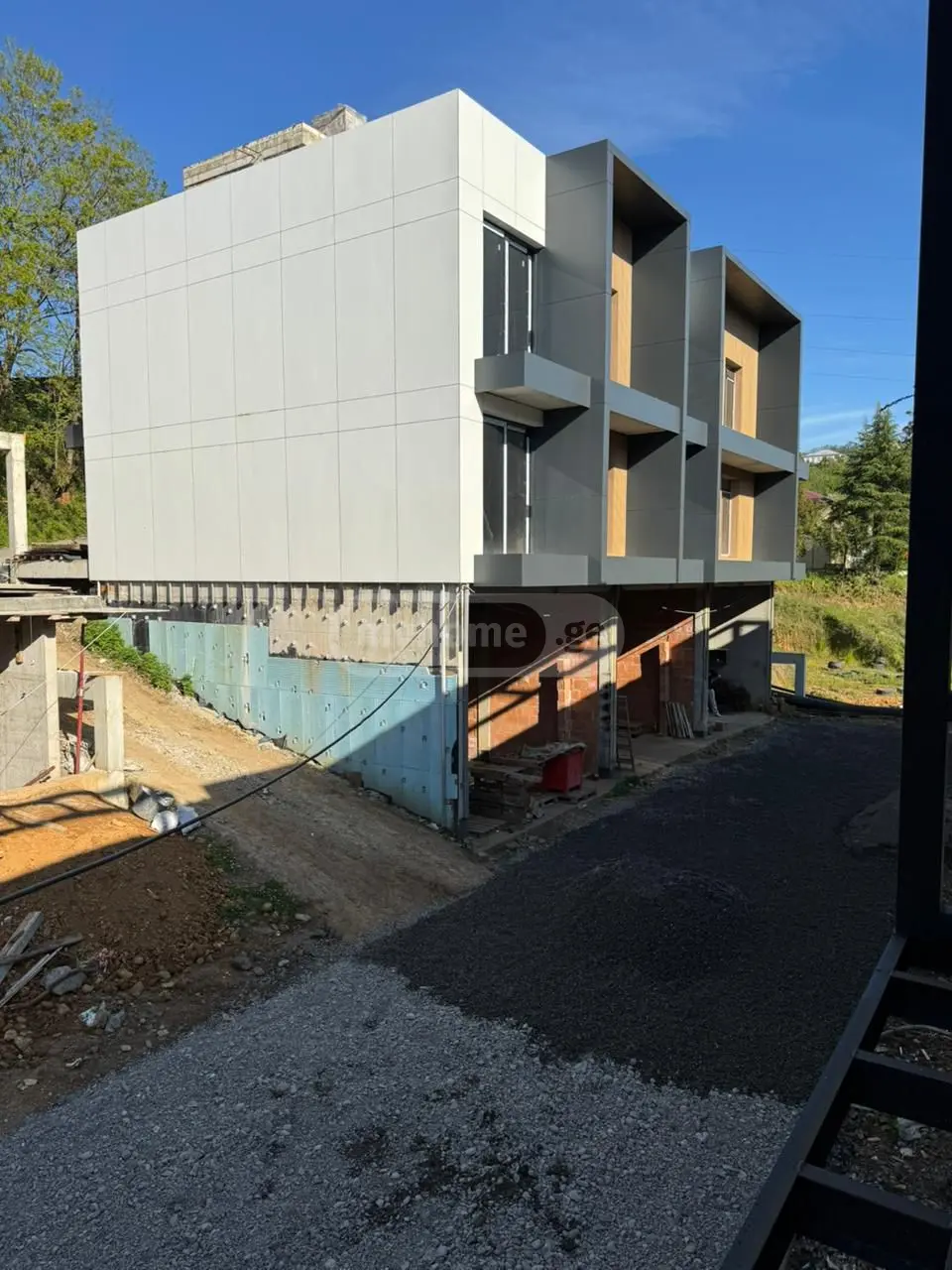 For Sale 8 Room Country House, 8 of 12