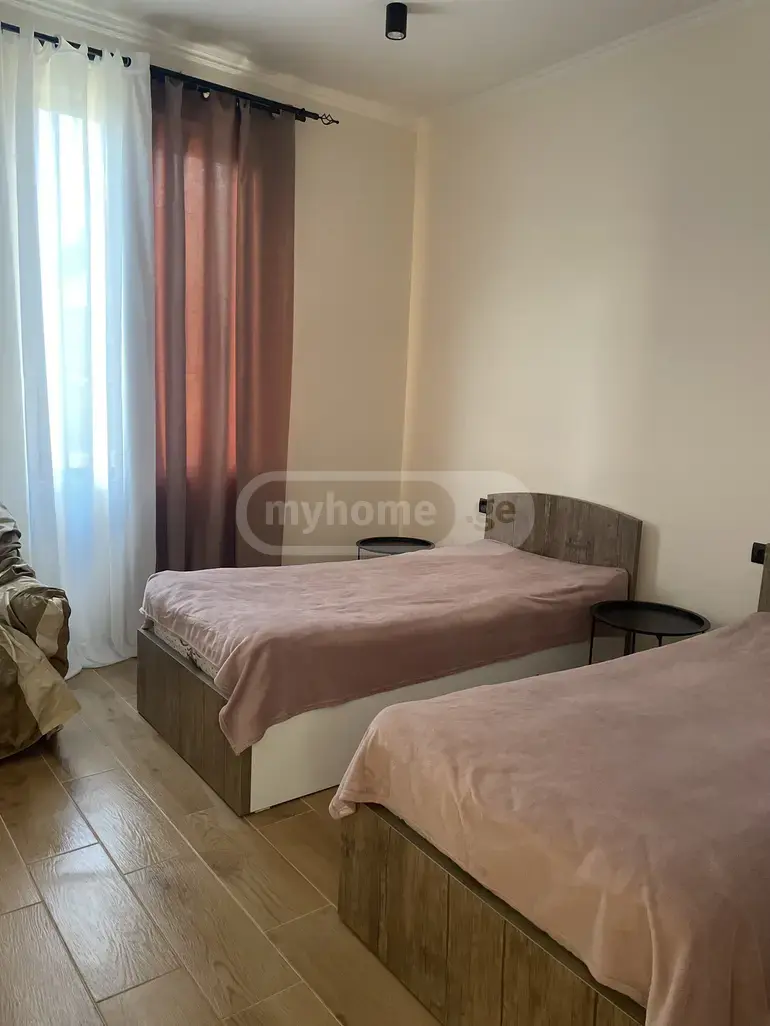 Daily Rent 3 Room Country House Kojorshi view 8