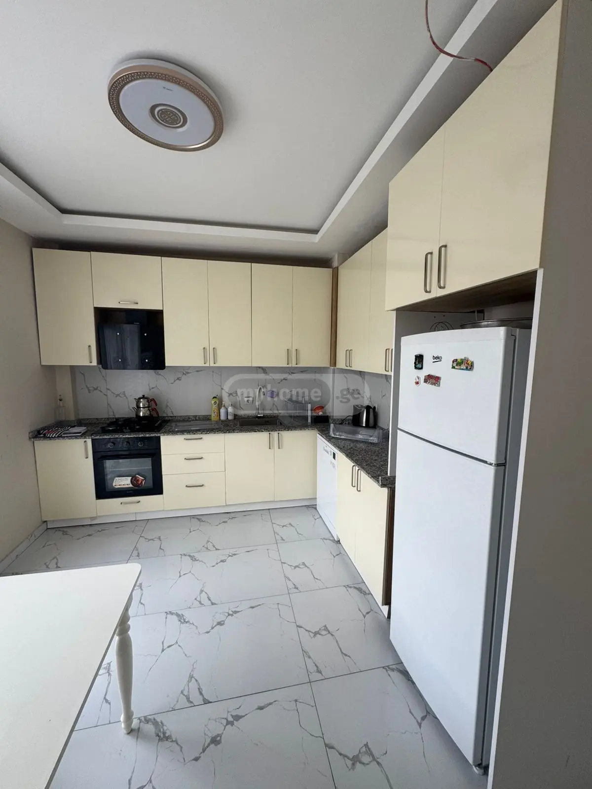 For Rent 5 Room Country House view 10