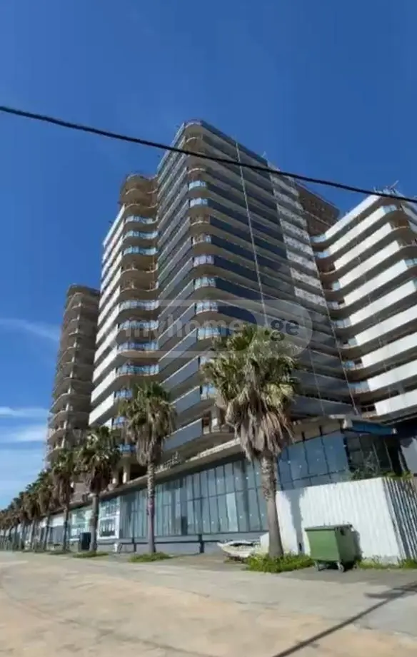 For Sale 3 Room Apartment Khelvachauris Munitsipalitetshi view 1