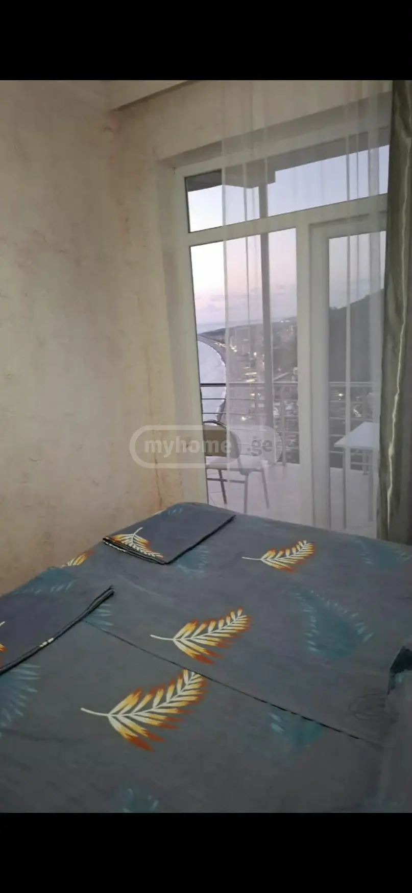 For Sale 10+ Room Private House Khelvachauris Munitsipalitetshi view 15