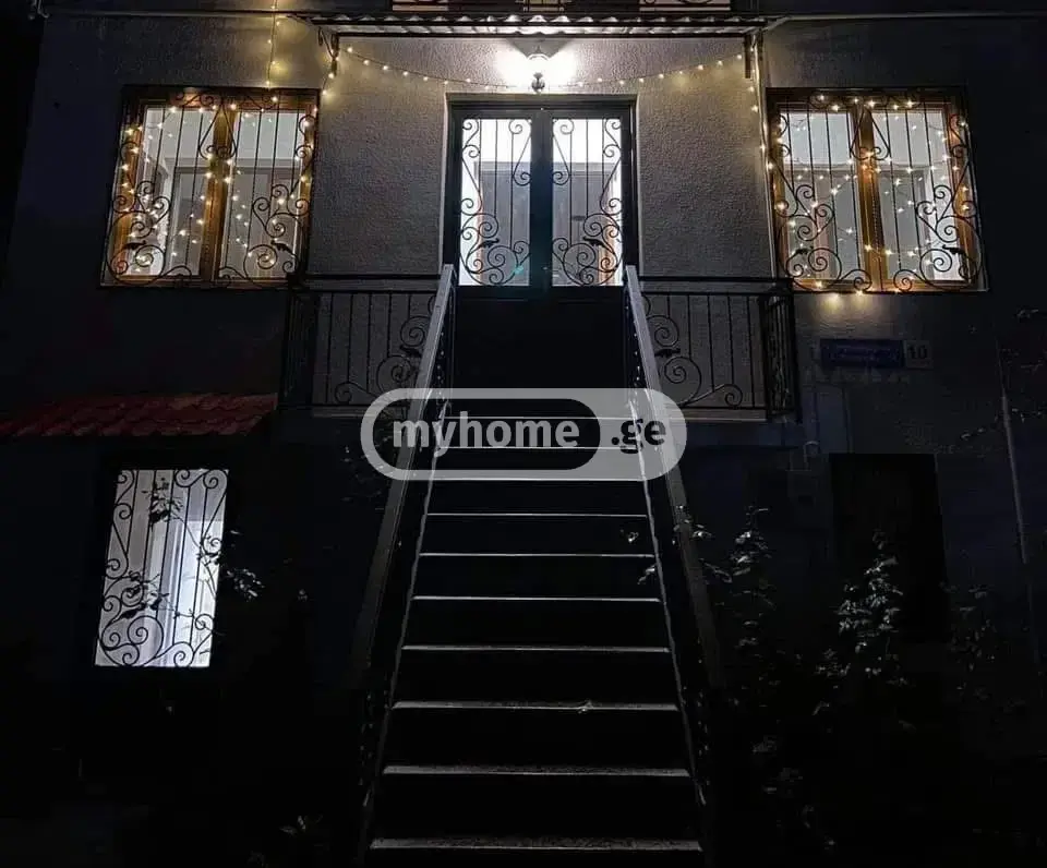 Daily Rent 4 Room Country House, 11 of 12