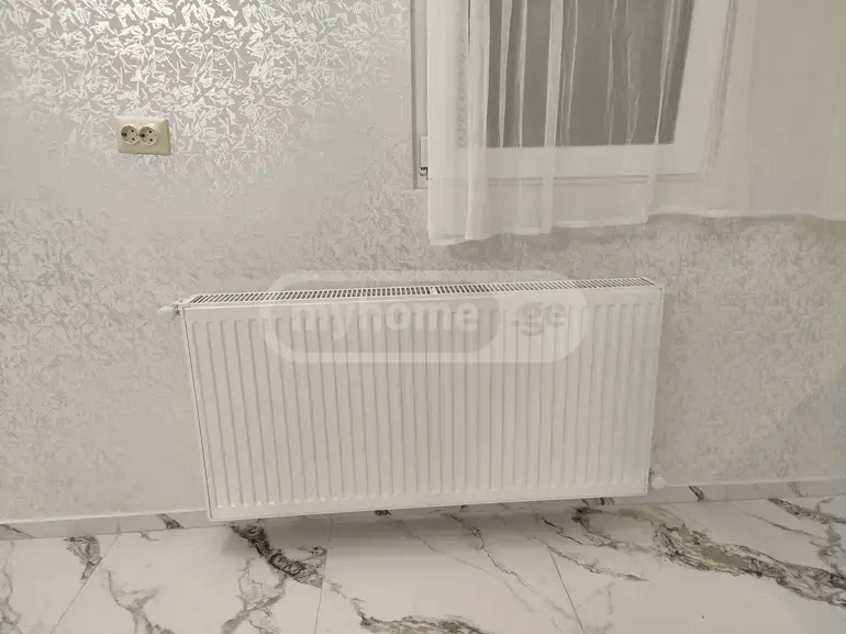 For Rent 3 Room Apartment view 8