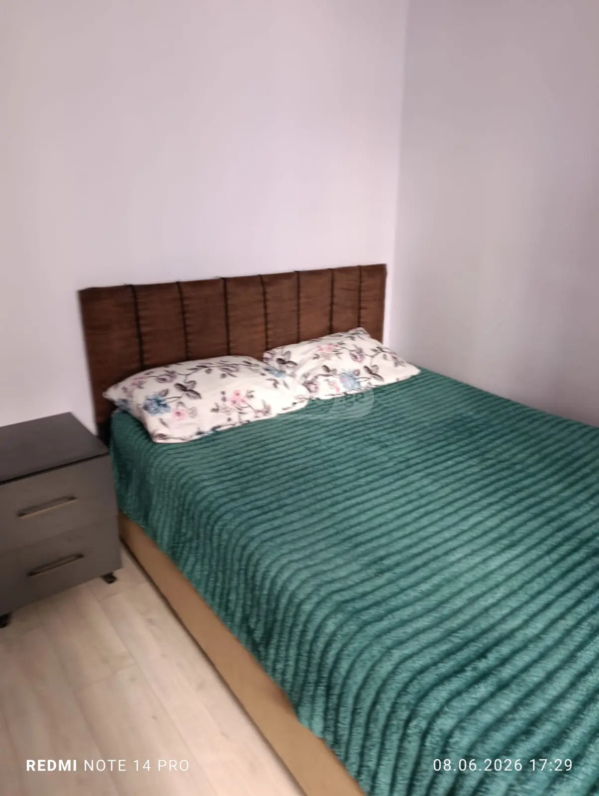 For Rent 3 Room Apartment view 9