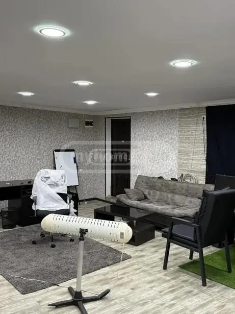 For Sale Universaluri Commercial Space Dighmis Masivshi view 12